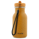 Trixie Baby, Juomapullo 350 ml, Mr. Tiger