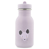 Trixie Baby, Juomapullo 350 ml, Mrs. Mouse