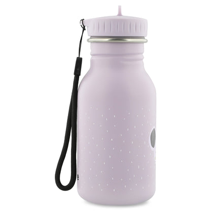 Trixie Baby, Drinking bottle 350 ml, Mrs. Mouse