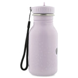 Trixie Baby, Juomapullo 350 ml, Mrs. Mouse
