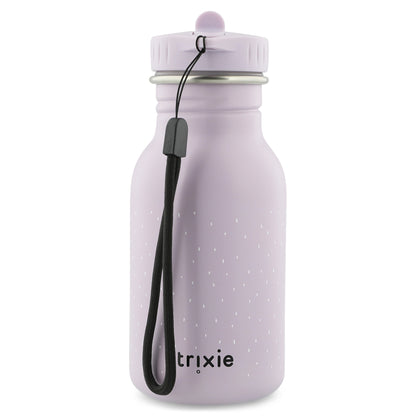 Trixie Baby, Drinking bottle 350 ml, Mrs. Mouse