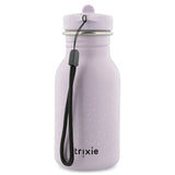 Trixie Baby, Juomapullo 350 ml, Mrs. Mouse