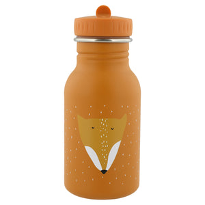 Trixie Baby, Juomapullo 350 ml, Mr. Fox