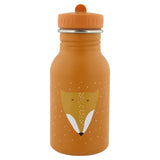 Trixie Baby, Juomapullo 350 ml, Mr. Fox