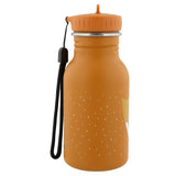 Trixie Baby, Juomapullo 350 ml, Mr. Fox