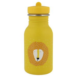 Trixie Baby, Juomapullo 350 ml, Mr. Lion