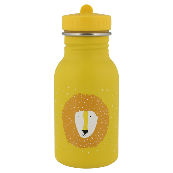 Trixie Baby, Juomapullo 350 ml, Mr. Lion