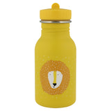 Trixie Baby, Juomapullo 350 ml, Mr. Lion