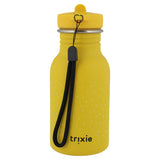 Trixie Baby, Juomapullo 350 ml, Mr. Lion