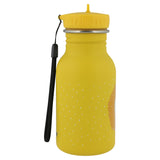 Trixie Baby, Juomapullo 350 ml, Mr. Lion