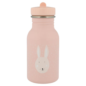 Trixie Baby, Juomapullo 350 ml, Mrs. Rabbit