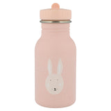 Trixie Baby, Juomapullo 350 ml, Mrs. Rabbit