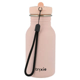 Trixie Baby, Juomapullo 350 ml, Mrs. Rabbit