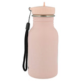 Trixie Baby, Juomapullo 350 ml, Mrs. Rabbit