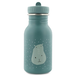 Trixie Baby, Juomapullo 350 ml, Mr. Hippo