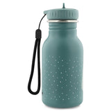 Trixie Baby, Juomapullo 350 ml, Mr. Hippo