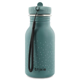 Trixie Baby, Juomapullo 350 ml, Mr. Hippo