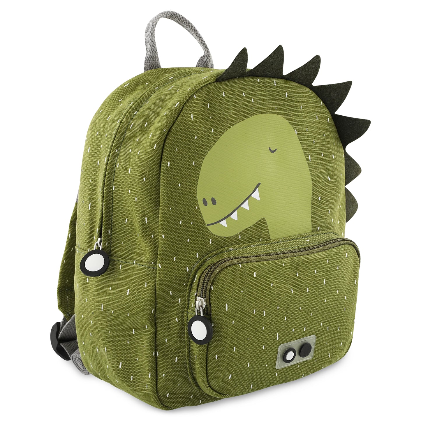 Trixie Baby Backpack Mr. Dino
