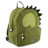 Trixie Baby Reppu Mr. Dino