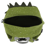Trixie Baby Reppu Mr. Dino