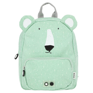 Trixie Baby Reppu Mr. Polar Bear