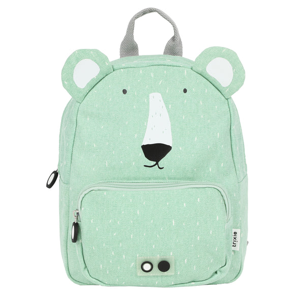 Trixie Baby Reppu Mr. Polar Bear