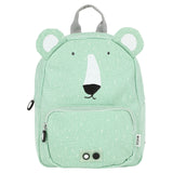 Trixie Baby Reppu Mr. Polar Bear