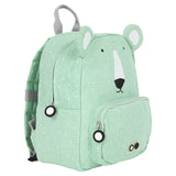 Trixie Baby Reppu Mr. Polar Bear