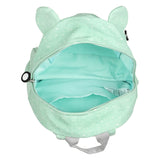 Trixie Baby Reppu Mr. Polar Bear