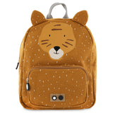 Trixie Baby Reppu Mr. Tiger