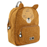 Trixie Baby Reppu Mr. Tiger