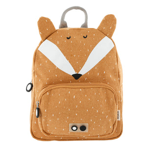 Trixie Baby Reppu Mr. Fox