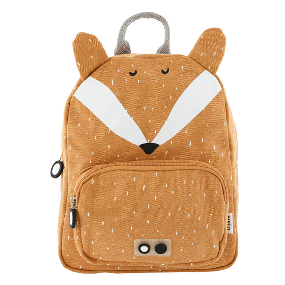 Trixie Baby Reppu Mr. Fox