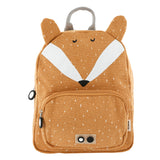 Trixie Baby Reppu Mr. Fox