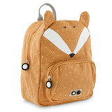 Trixie Baby Reppu Mr. Fox