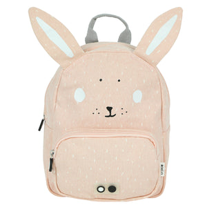 Trixie Baby Reppu Mrs. Rabbit