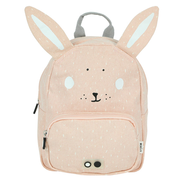 Trixie Baby Reppu Mrs. Rabbit