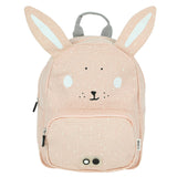 Trixie Baby Reppu Mrs. Rabbit