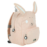 Trixie Baby Reppu Mrs. Rabbit