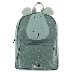 Trixie Baby Reppu Mr. Hippo