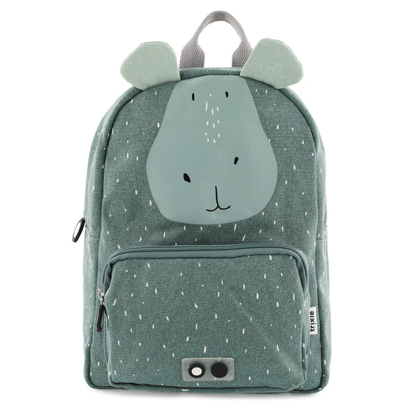 Trixie Baby Reppu Mr. Hippo