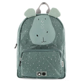 Trixie Baby Reppu Mr. Hippo