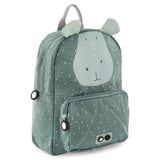 Trixie Baby Reppu Mr. Hippo