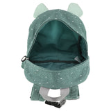 Trixie Baby Reppu Mr. Hippo