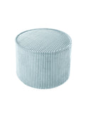 Wigiwama Pouffe, 6 eri väriä