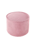 Wigiwama Pouffe, 6 eri väriä