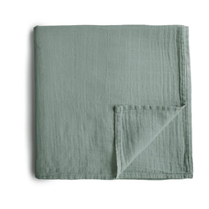 Mushie Kapaloharso, Roman Green