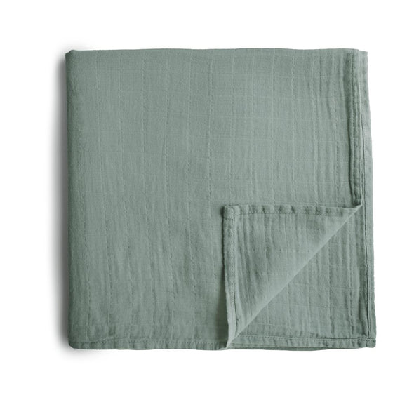 Mushie Kapaloharso, Roman Green