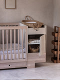Pinnasänky SMART Moduuli, 5 IN 1, Sand Beige