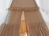 Moi Mili Leikkiteltta Setti, Shabby Chic